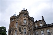 07262010A_Edinburgh_74