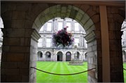 07262010A_Edinburgh_76