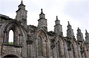 07262010A_Edinburgh_81