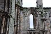 07262010A_Edinburgh_82