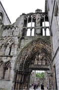 07262010A_Edinburgh_84