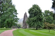 07262010A_Edinburgh_90