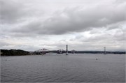 07262010B_Edinburgh_13