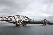 07262010B_Edinburgh_22