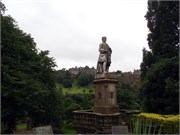 07262010ST_Edinburgh_100