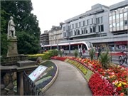 07262010ST_Edinburgh_101