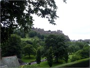 07262010ST_Edinburgh_105