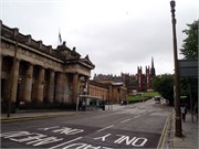 07262010ST_Edinburgh_108