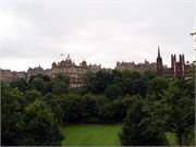 07262010ST_Edinburgh_114