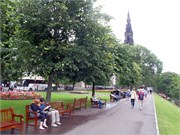 07262010ST_Edinburgh_115