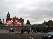 07262010ST_Edinburgh_117