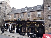 07262010ST_Edinburgh_2