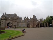 07262010ST_Edinburgh_30