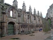 07262010ST_Edinburgh_36