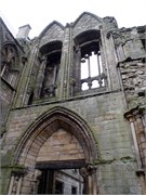 07262010ST_Edinburgh_40