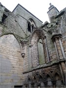 07262010ST_Edinburgh_41