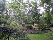 07262010ST_Edinburgh_54