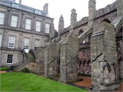 07262010ST_Edinburgh_65