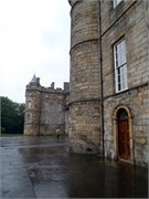 07262010ST_Edinburgh_69
