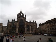 07262010ST_Edinburgh_7