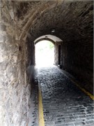 07262010ST_Edinburgh_73