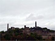 07262010ST_Edinburgh_74
