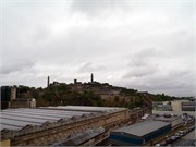07262010ST_Edinburgh_75
