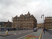 07262010ST_Edinburgh_76