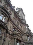 07262010ST_Edinburgh_79