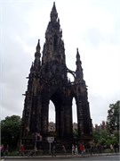 07262010ST_Edinburgh_82