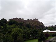 07262010ST_Edinburgh_85
