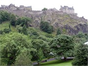 07262010ST_Edinburgh_87