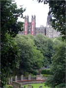 07262010ST_Edinburgh_97