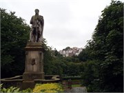 07262010ST_Edinburgh_99