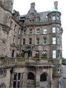 07262010st2_Edinburgh_14