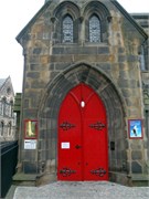 07262010st2_Edinburgh_40