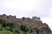 1_07262010A_Edinburgh_94
