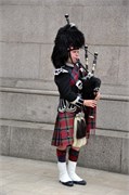 2_07262010A_Edinburgh_11