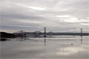 3_07262010A_Edinburgh_3