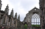 6_07262010A_Edinburgh_79