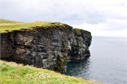 07272010A_Thurso_102