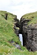 07272010A_Thurso_109