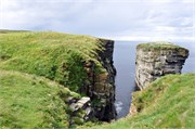 07272010A_Thurso_113