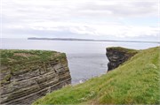07272010A_Thurso_124