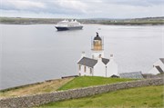 07272010A_Thurso_129