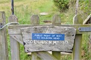 07272010A_Thurso_131