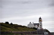 07272010A_Thurso_15