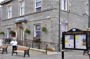07272010A_Thurso_18