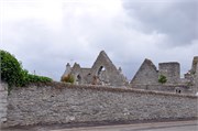 07272010A_Thurso_22