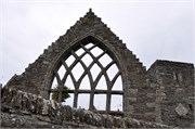 07272010A_Thurso_24